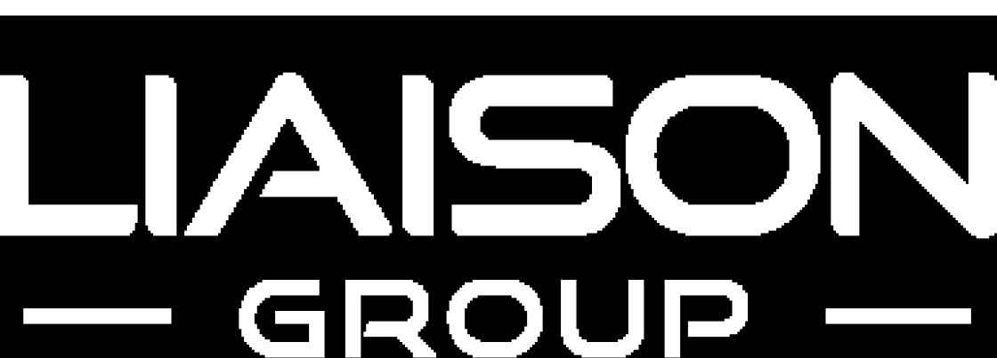 Liaison Group